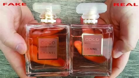 coco chanel mademoiselle fake vs real|coco chanel mademoiselle lowest price.